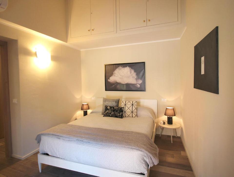 Cabane Bed And Breakfast Гарленда Экстерьер фото