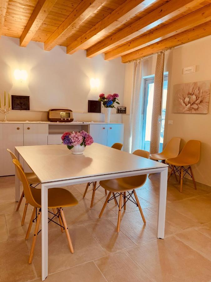 Cabane Bed And Breakfast Гарленда Экстерьер фото